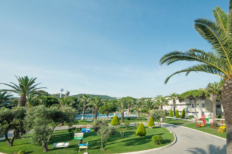 A 11 Hotel Çeşme المظهر الخارجي الصورة